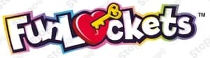 Funlocket