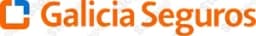 Galicia Seguros – cancelación sencilla