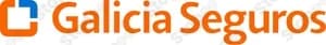 Galicia Seguros