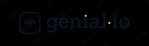 Genialfun