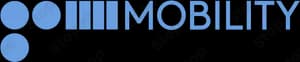 Go4Movil