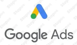 Carta de baja Google Ads