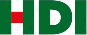 Hdi