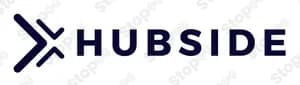 Hubside