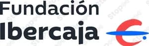 Ibercaja