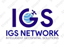 Igs Seguros