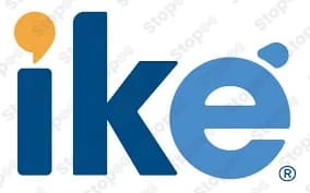 Ike