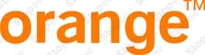 Jazztel