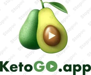 Keto Sia
