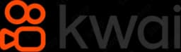 Kwai