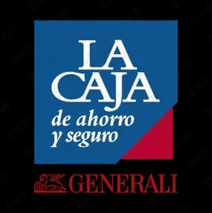 La Caja