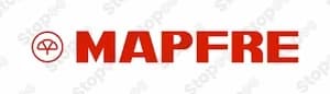 Mapfre