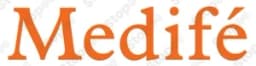 Medife