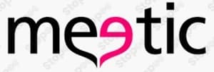 Meetic