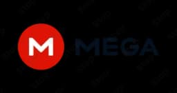Baja Mega online