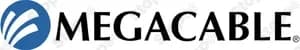 Megacable
