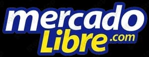Mercadoshops
