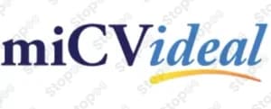Micvideal