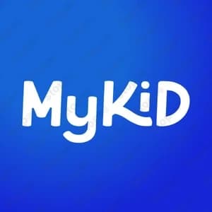 My Kid App