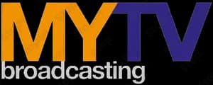 Mytv