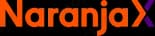 Naranja X