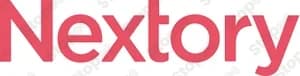 Nextory