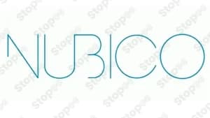 Nubico