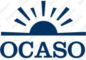 Ocaso
