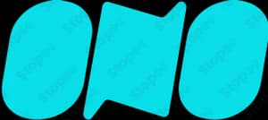Ono