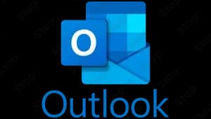 Outlook
