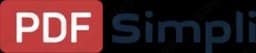 Pdfsimpli