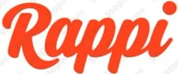 Cancelar suscripción Rappiprime fácilmente