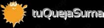 Riseleu Srl
