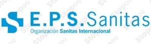 Sanitas
