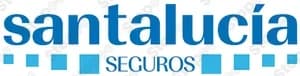 Santa Lucía Seguros