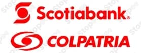 Scotiabank