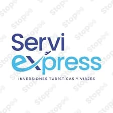 Baja Servielectric Xpress online