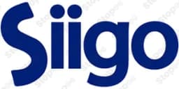 Siigo