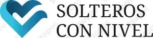 Solteros Con Nivel
