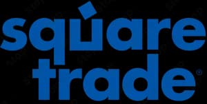 Squaretrade