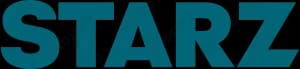Starzplay