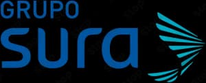 Sura