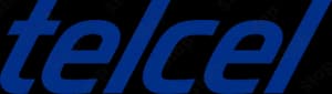 Telcel