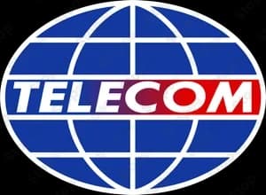 Telecom