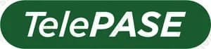 Telepase