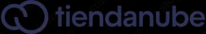 Tiendanube