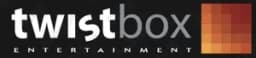 Twistbox