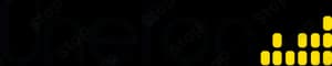 Unefon