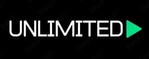 Unlimitedvids