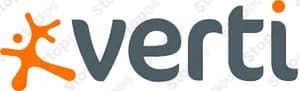 Verti